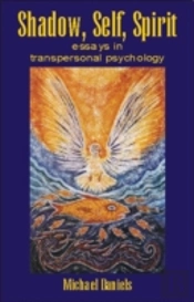 Shadow, Self, Spirit