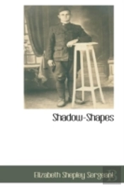 Shadow-Shapes