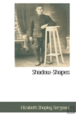 Bertrand.pt - Shadow-Shapes