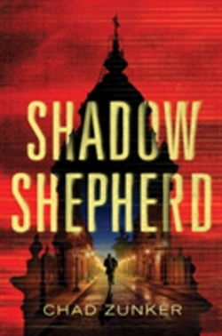 Bertrand.pt - Shadow Shepherd