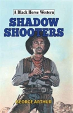 Bertrand.pt - Shadow Shooters