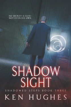 Bertrand.pt - Shadow Sight