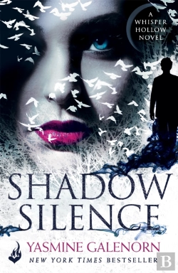 Bertrand.pt - Shadow Silence: Whisper Hollow 2