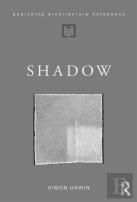 Shadow