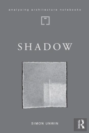 Shadow