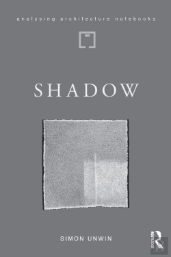 Bertrand.pt - Shadow