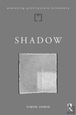Bertrand.pt - Shadow