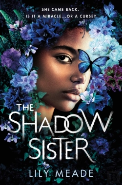 Bertrand.pt - Shadow Sister