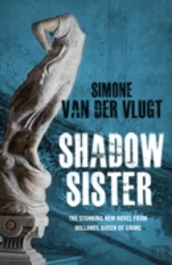 Bertrand.pt - Shadow Sister