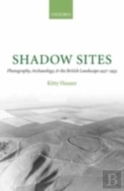 Shadow Sites