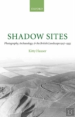 Bertrand.pt - Shadow Sites
