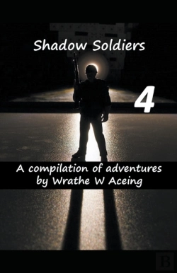Bertrand.pt - Shadow Soldiers #4