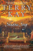 Shadow Song