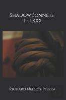 Shadow Sonnets I - Lxxx
