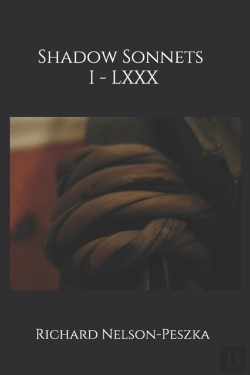 Bertrand.pt - Shadow Sonnets I - Lxxx