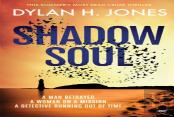 Shadow Soul