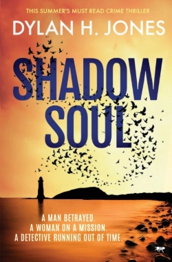 Bertrand.pt - Shadow Soul