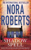 Shadow Spell