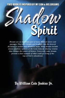 Bertrand.pt - Shadow Spirit