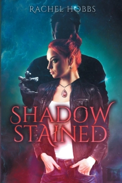 Bertrand.pt - Shadow-Stained