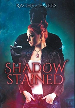 Bertrand.pt - Shadow-Stained