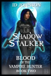 Shadow Stalker