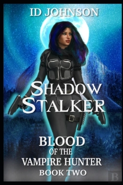 Bertrand.pt - Shadow Stalker