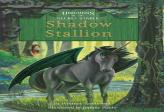 Shadow Stallion