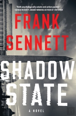 Bertrand.pt - Shadow State