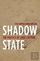 Shadow State