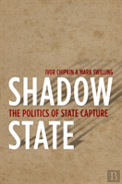 Bertrand.pt - Shadow State