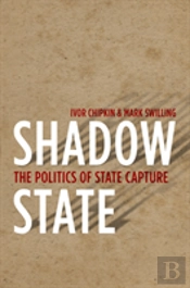 Shadow State
