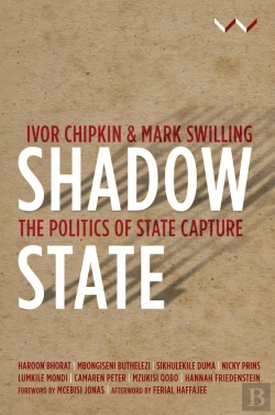 Bertrand.pt - Shadow State