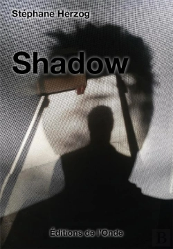 Bertrand.pt - Shadow