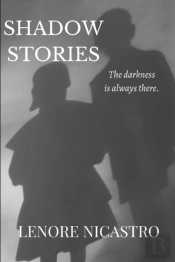 Shadow Stories