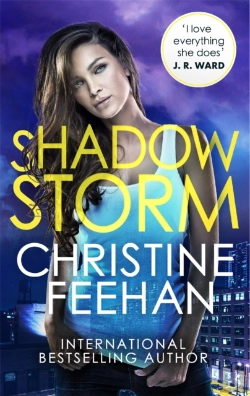 Bertrand.pt - Shadow Storm