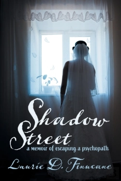 Bertrand.pt - Shadow Street