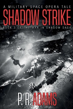 Bertrand.pt - Shadow Strike
