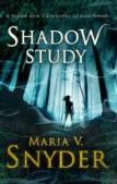 Shadow Study