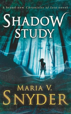 Bertrand.pt - Shadow Study