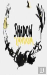 Shadow