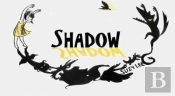 Shadow