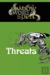 Shadow, Sword & Spell