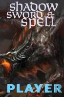 Shadow, Sword & Spell