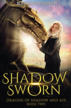 Bertrand.pt - Shadow Sworn