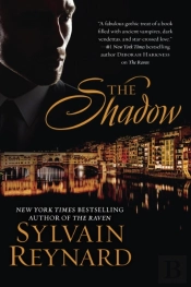Shadow