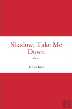 Bertrand.pt - Shadow, Take Me Down