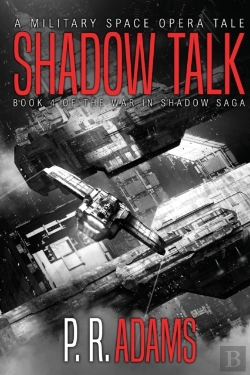 Bertrand.pt - Shadow Talk
