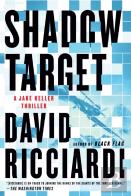 Shadow Target