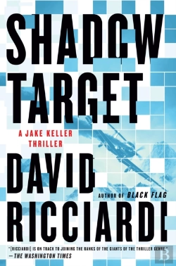 Bertrand.pt - Shadow Target